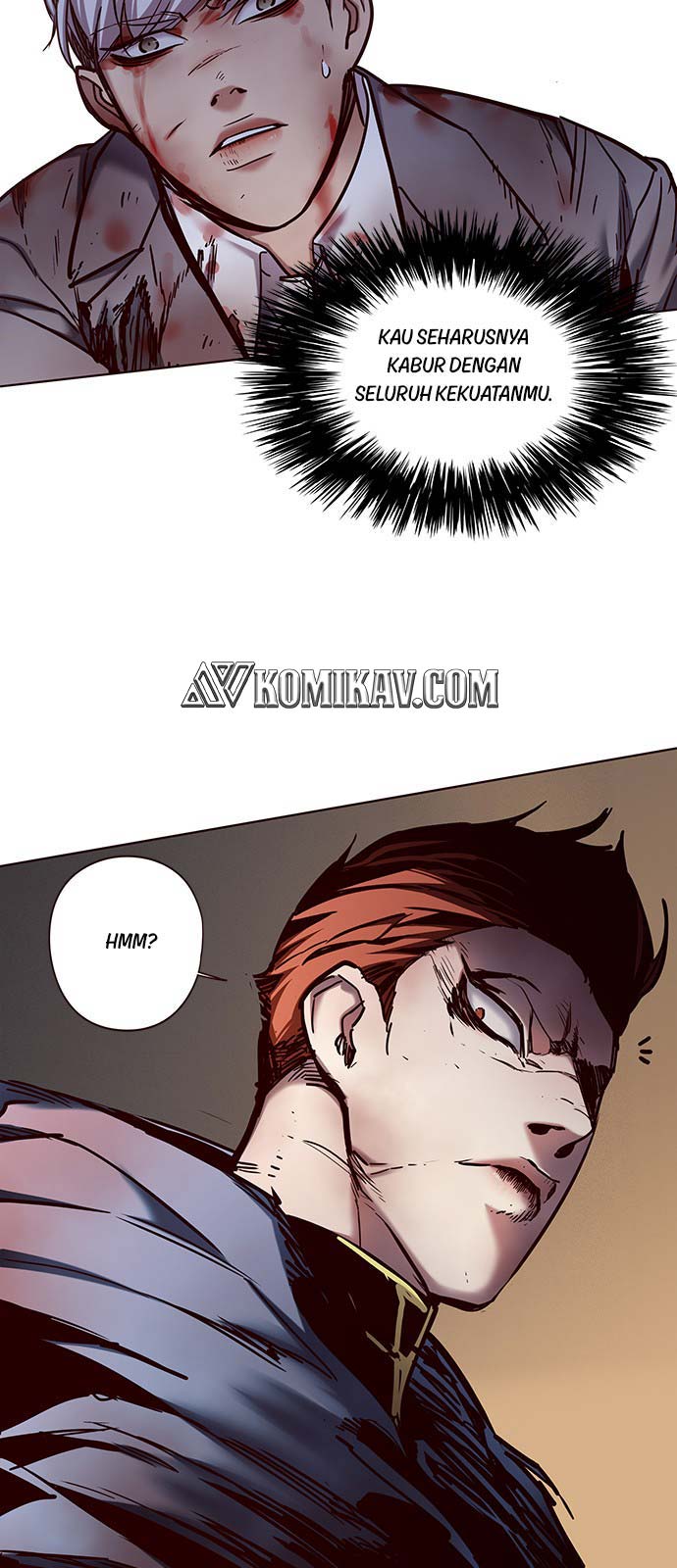 image-komik-eleceed-chapter-110-29/78