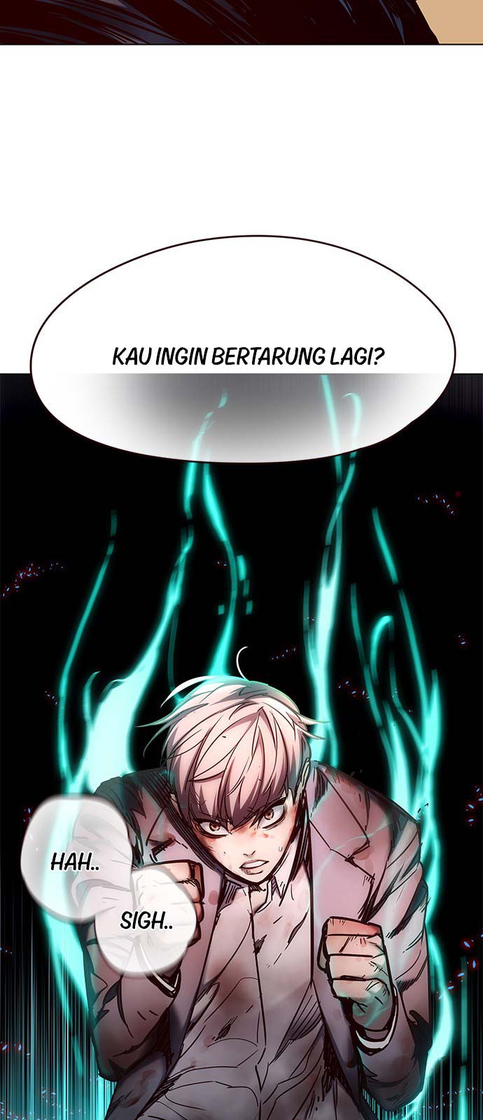 image-komik-eleceed-chapter-110-30/78
