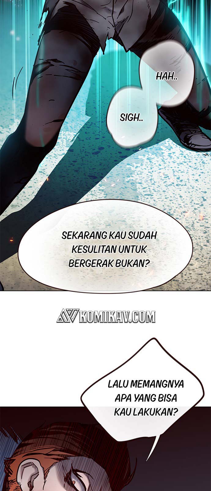 image-komik-eleceed-chapter-110-31/78