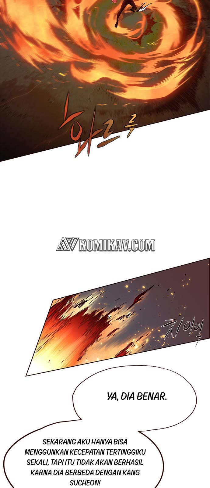 image-komik-eleceed-chapter-110-33/78