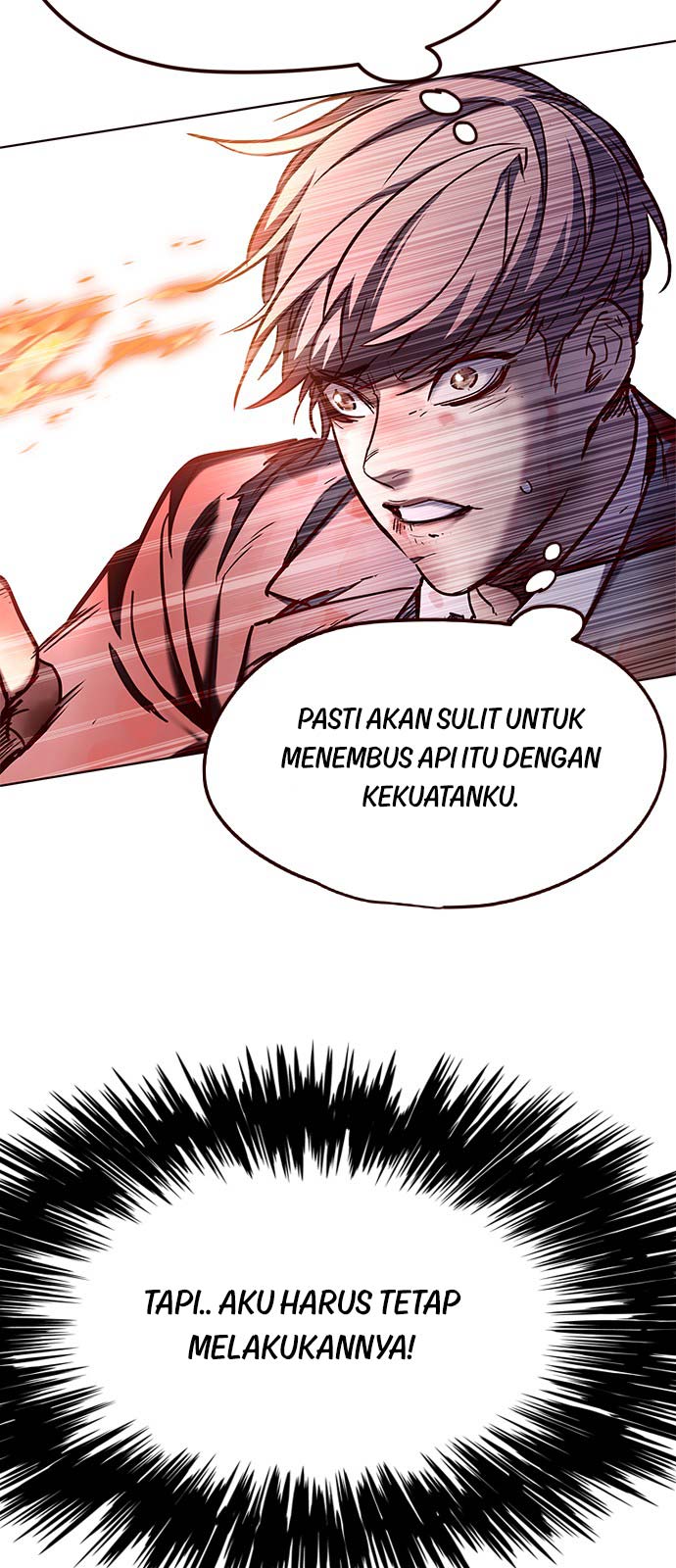 image-komik-eleceed-chapter-110-34/78