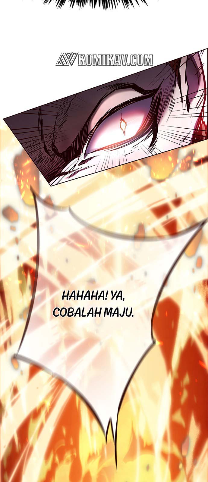 image-komik-eleceed-chapter-110-35/78