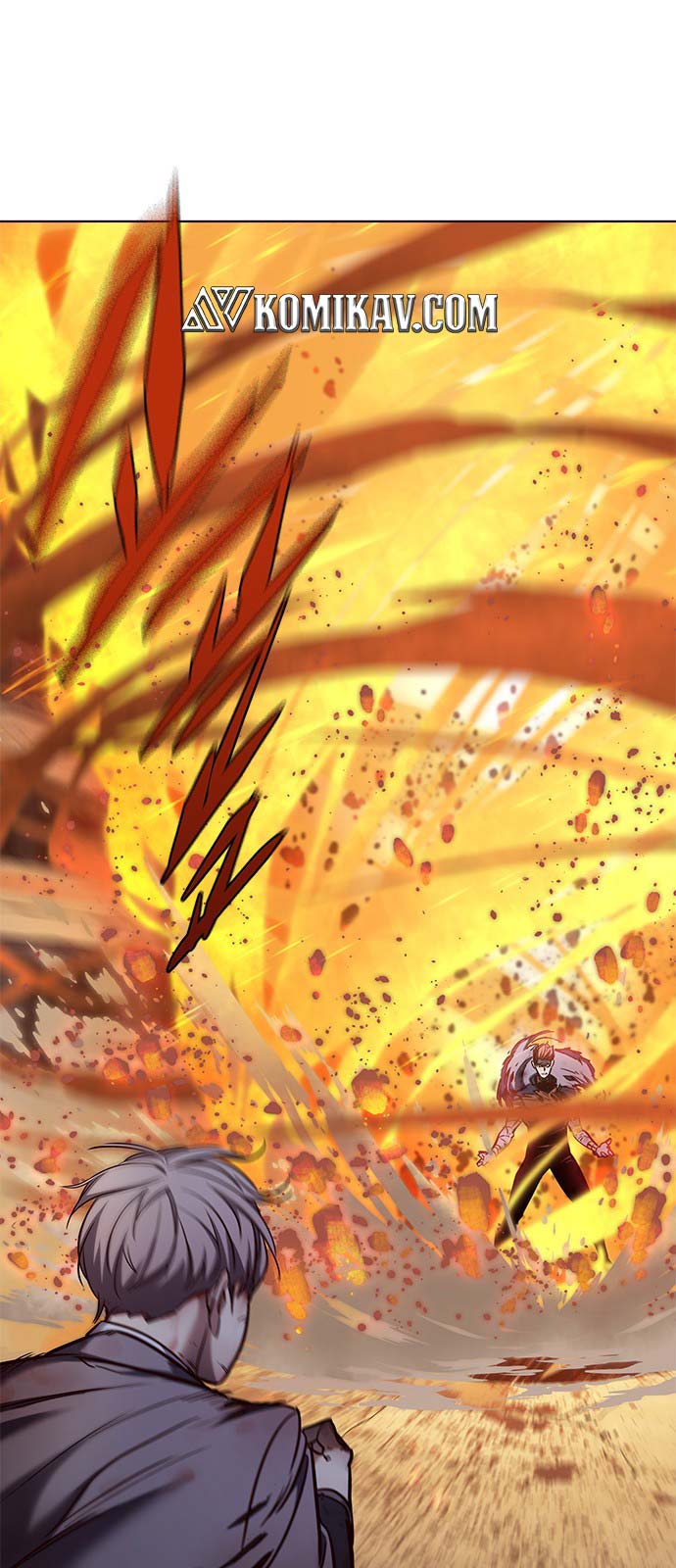 image-komik-eleceed-chapter-110-37/78