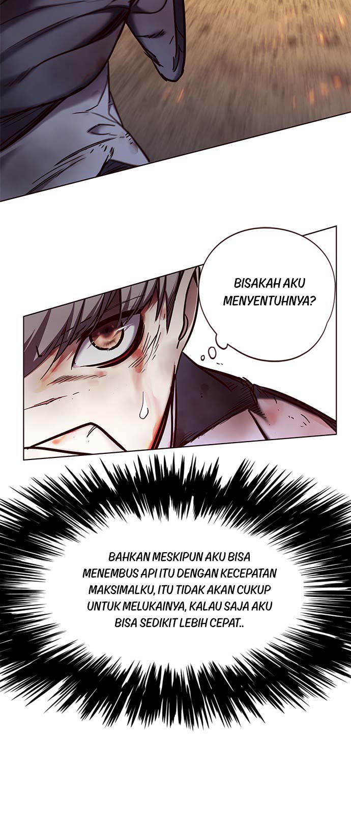 image-komik-eleceed-chapter-110-38/78