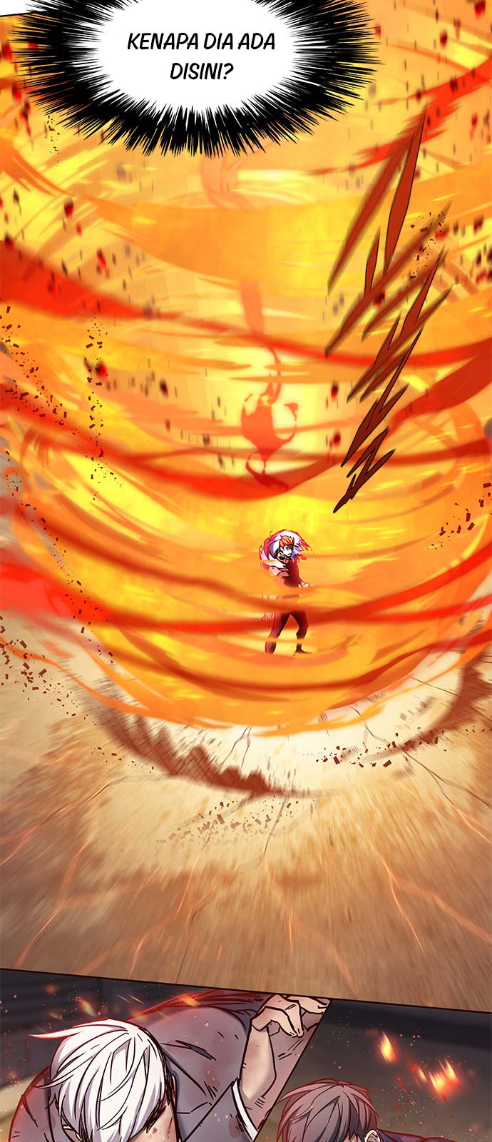 image-komik-eleceed-chapter-110-40/78