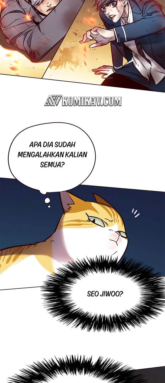 image-komik-eleceed-chapter-110-41/78