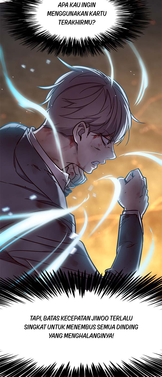 image-komik-eleceed-chapter-110-42/78