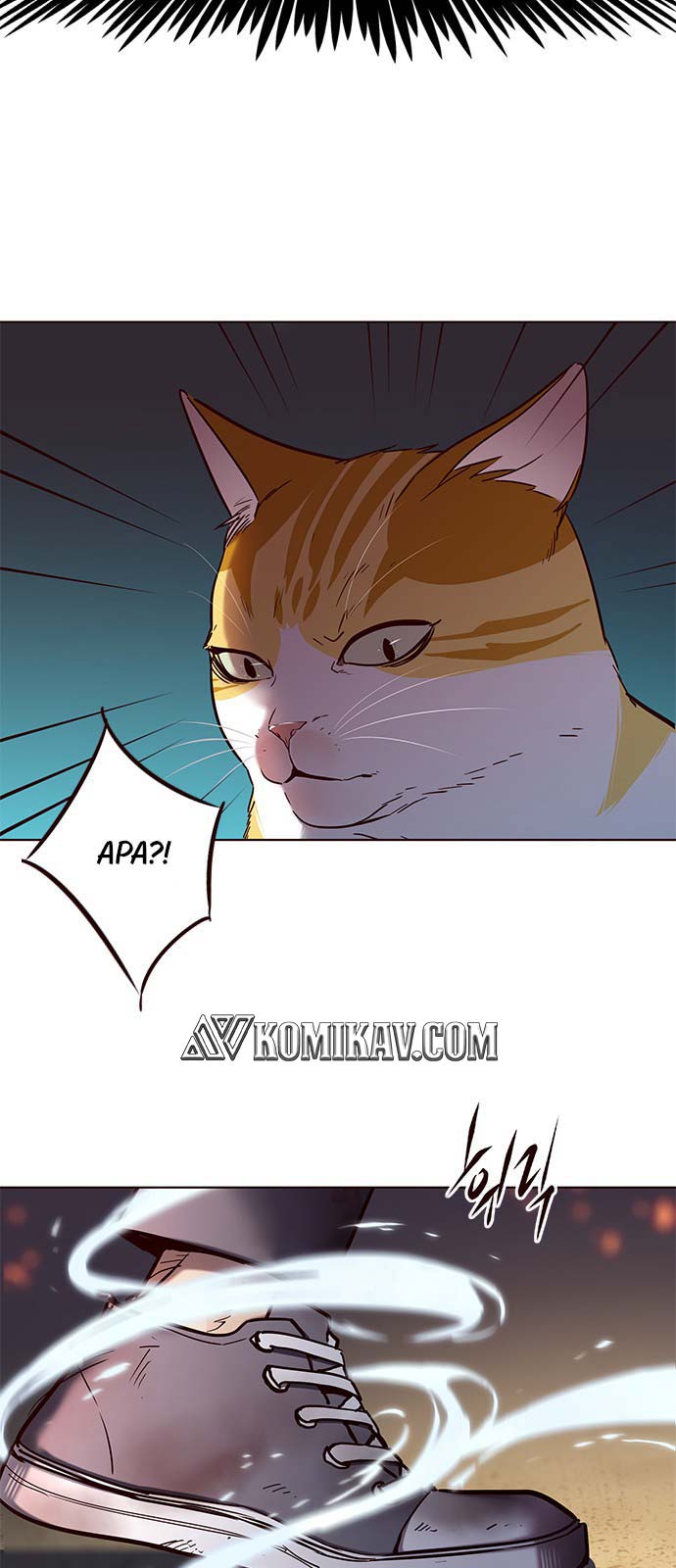 image-komik-eleceed-chapter-110-43/78