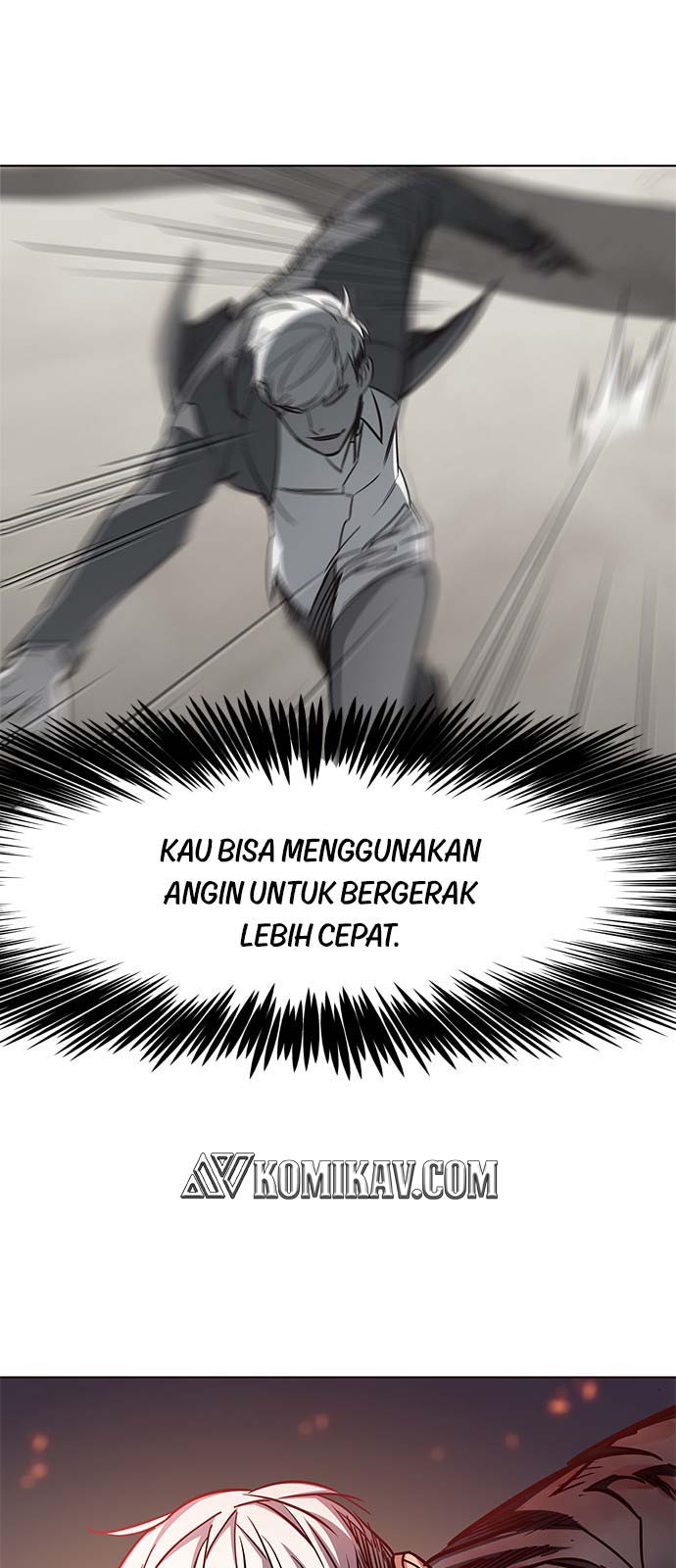 image-komik-eleceed-chapter-110-45/78