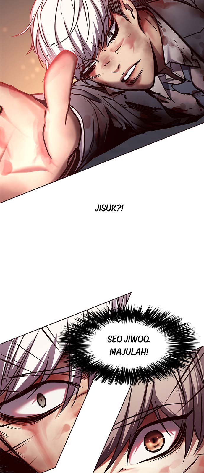 image-komik-eleceed-chapter-110-46/78