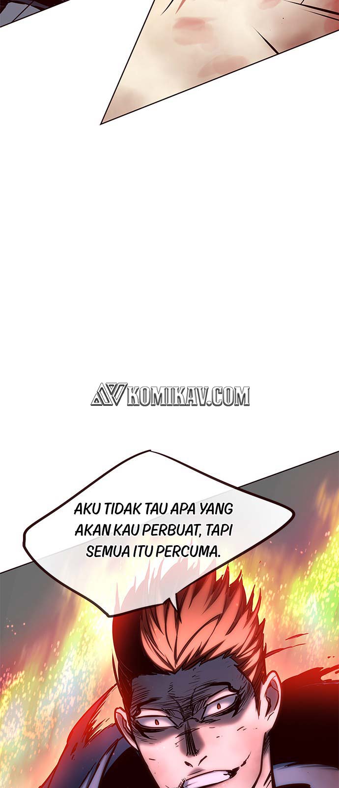 image-komik-eleceed-chapter-110-47/78