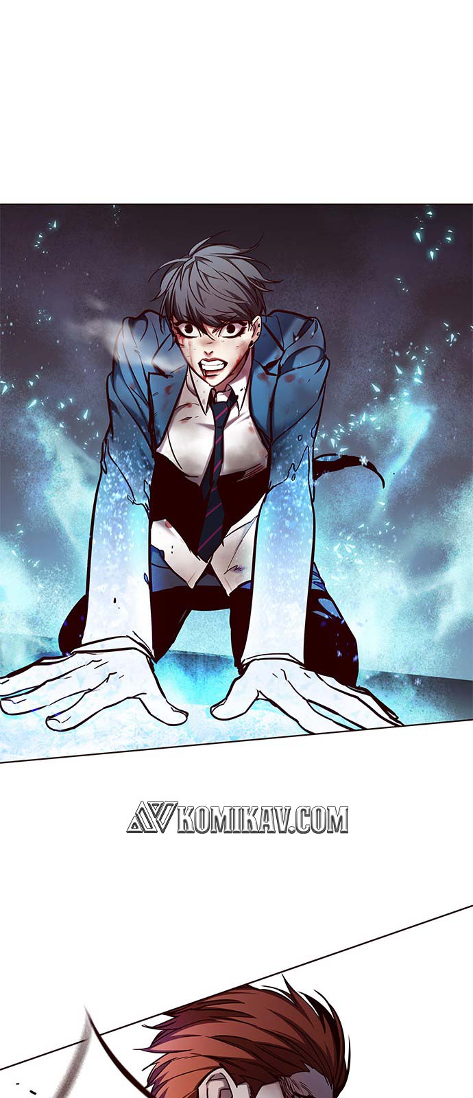 image-komik-eleceed-chapter-110-51/78