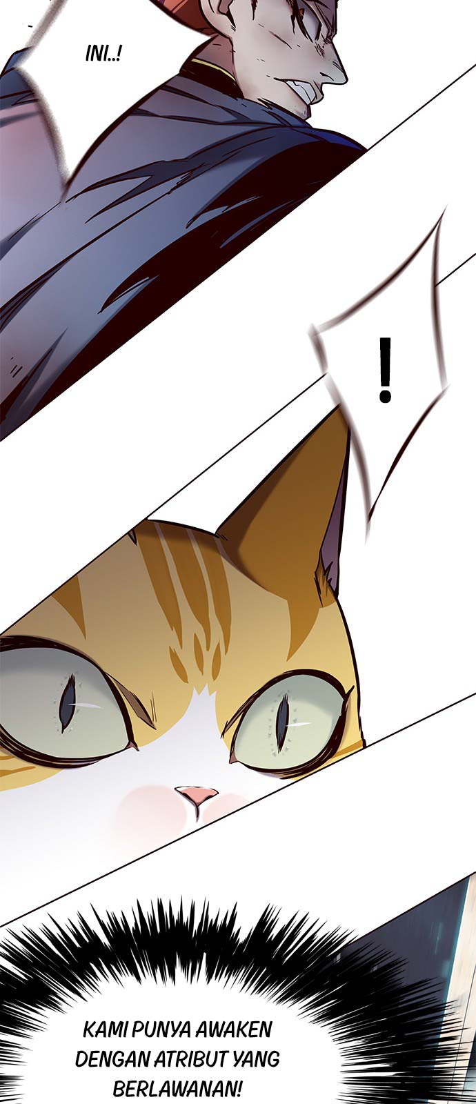 image-komik-eleceed-chapter-110-52/78