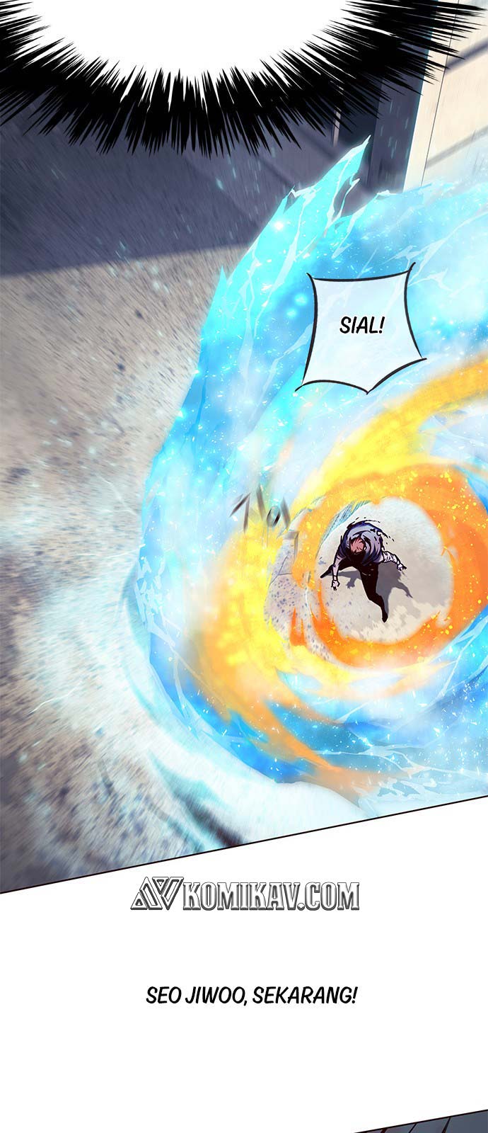 image-komik-eleceed-chapter-110-53/78