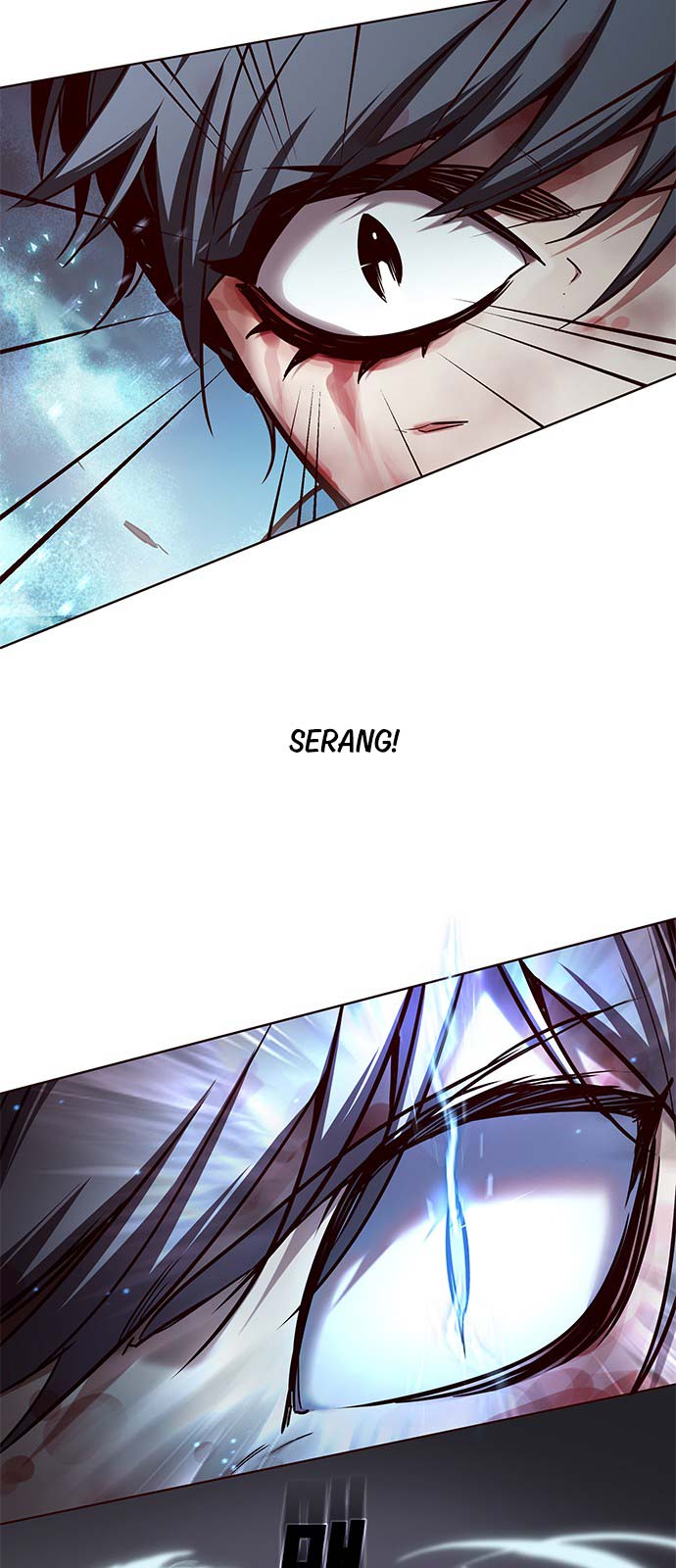 image-komik-eleceed-chapter-110-54/78