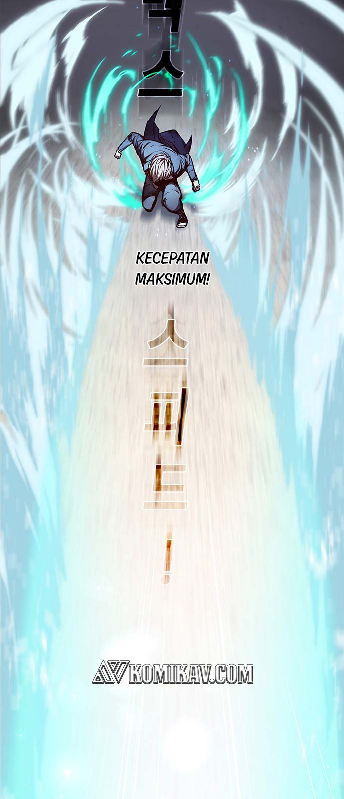 image-komik-eleceed-chapter-110-55/78