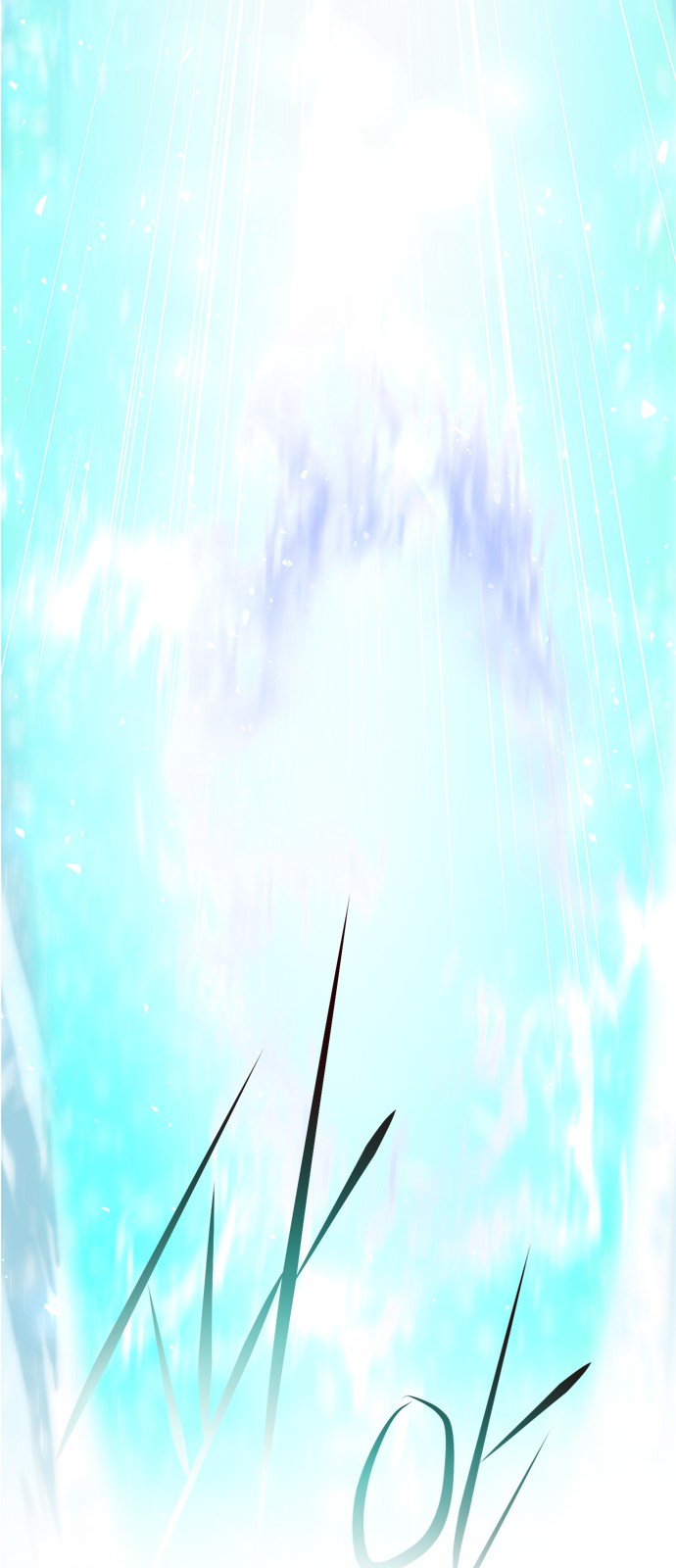 image-komik-eleceed-chapter-110-56/78