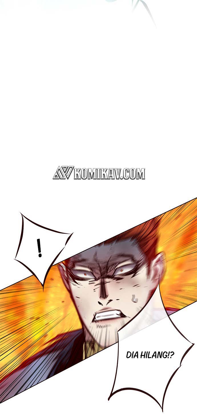 image-komik-eleceed-chapter-110-57/78