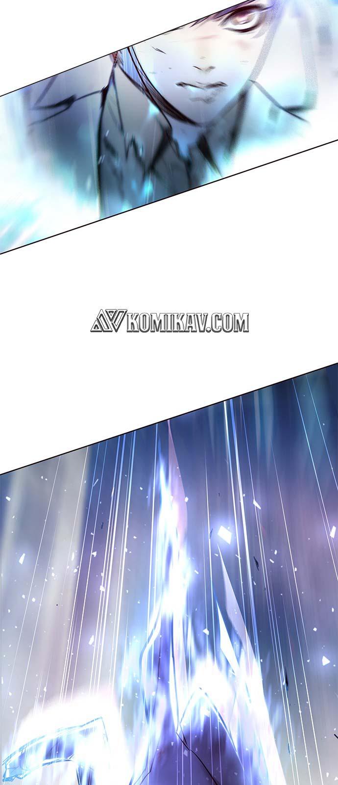 image-komik-eleceed-chapter-110-59/78