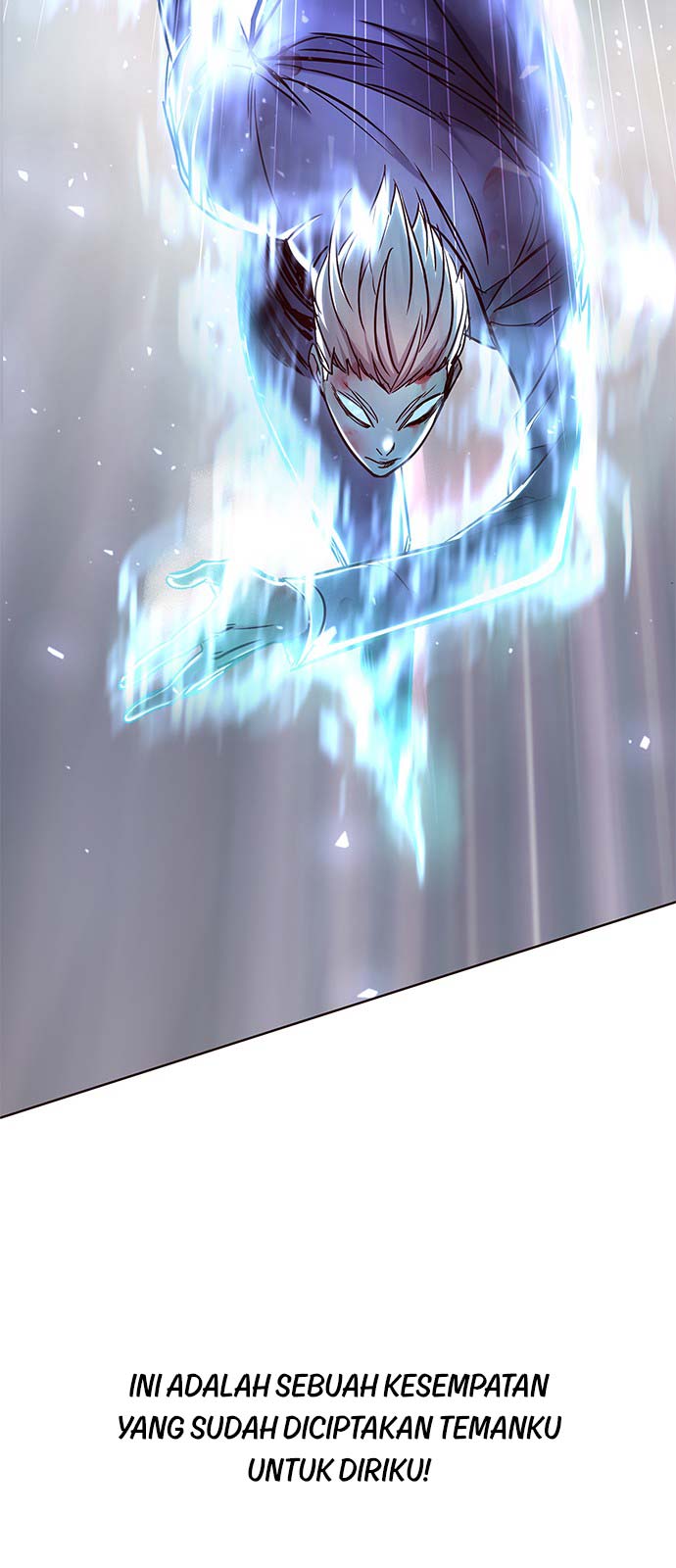 image-komik-eleceed-chapter-110-60/78