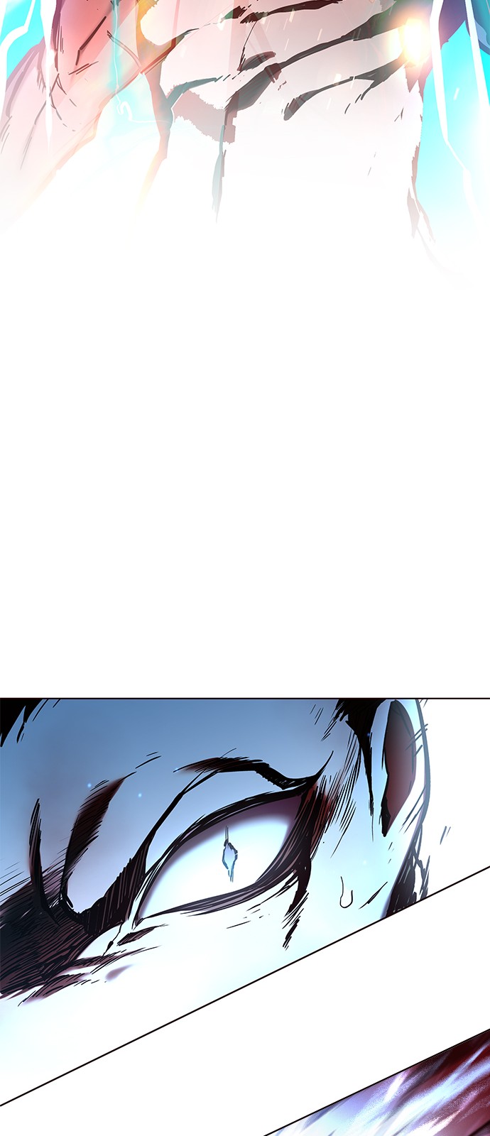 image-komik-eleceed-chapter-110-64/78