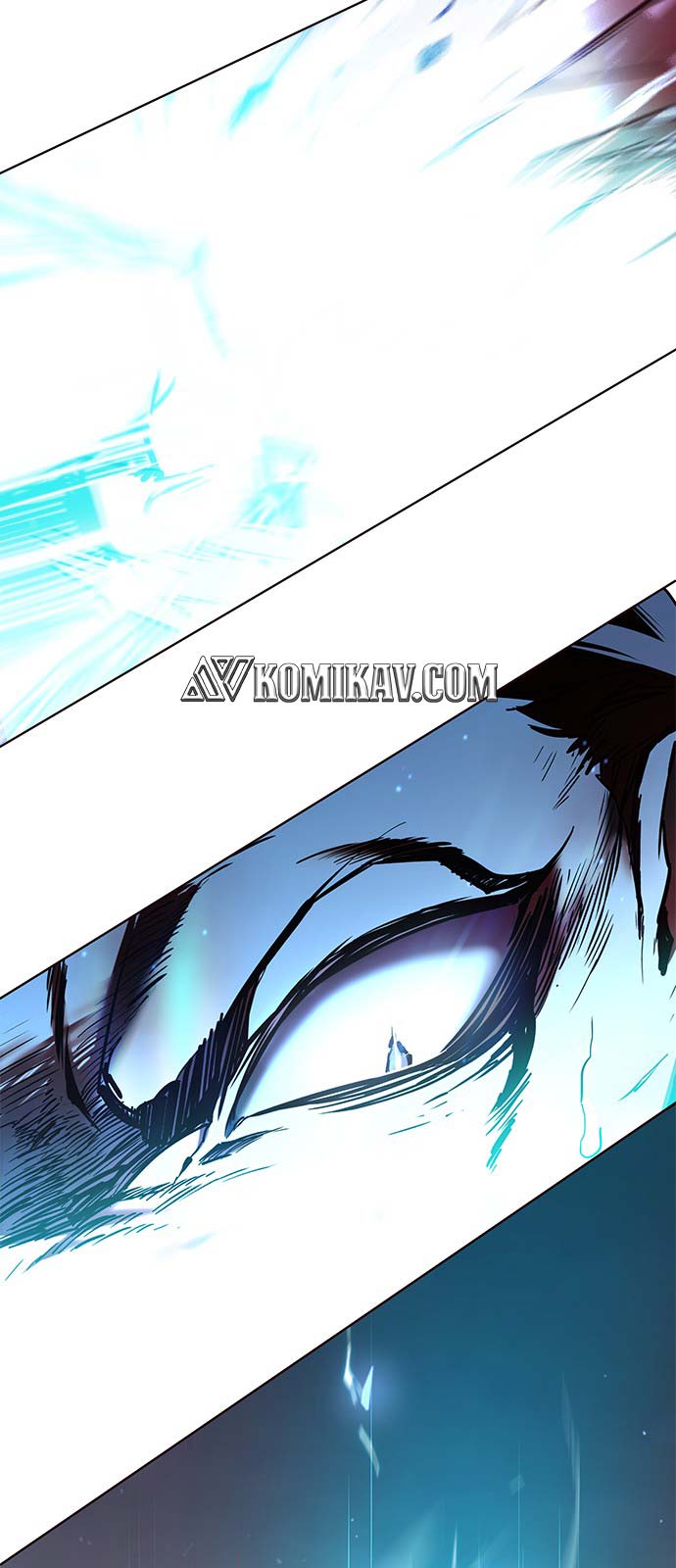 image-komik-eleceed-chapter-110-65/78