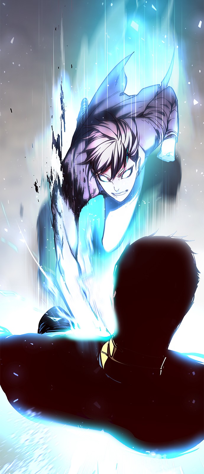 image-komik-eleceed-chapter-110-66/78