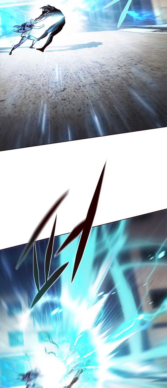 image-komik-eleceed-chapter-110-68/78