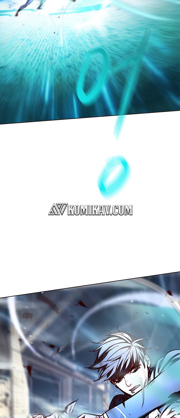 image-komik-eleceed-chapter-110-69/78