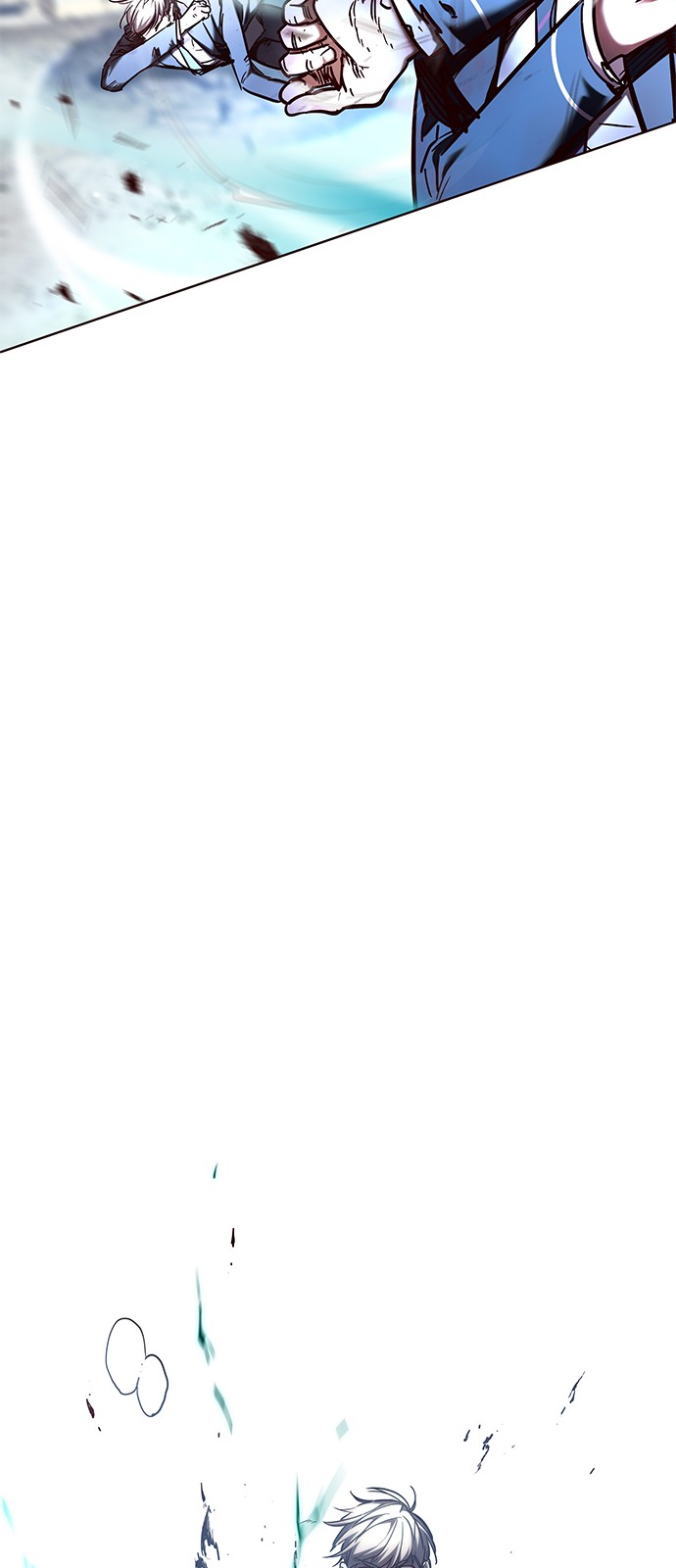 image-komik-eleceed-chapter-110-70/78