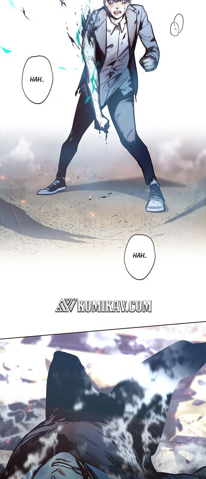 image-komik-eleceed-chapter-110-71/78