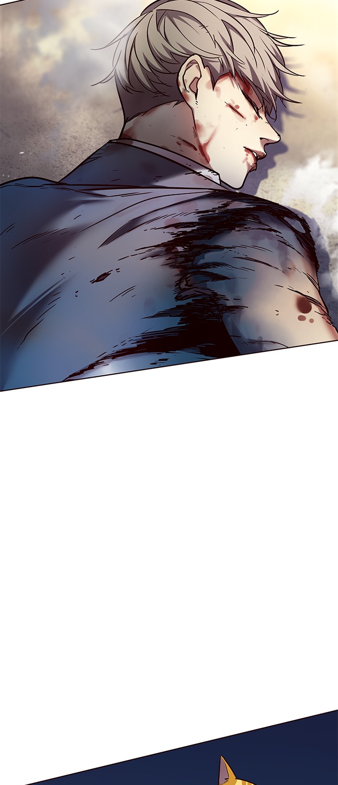 image-komik-eleceed-chapter-110-74/78