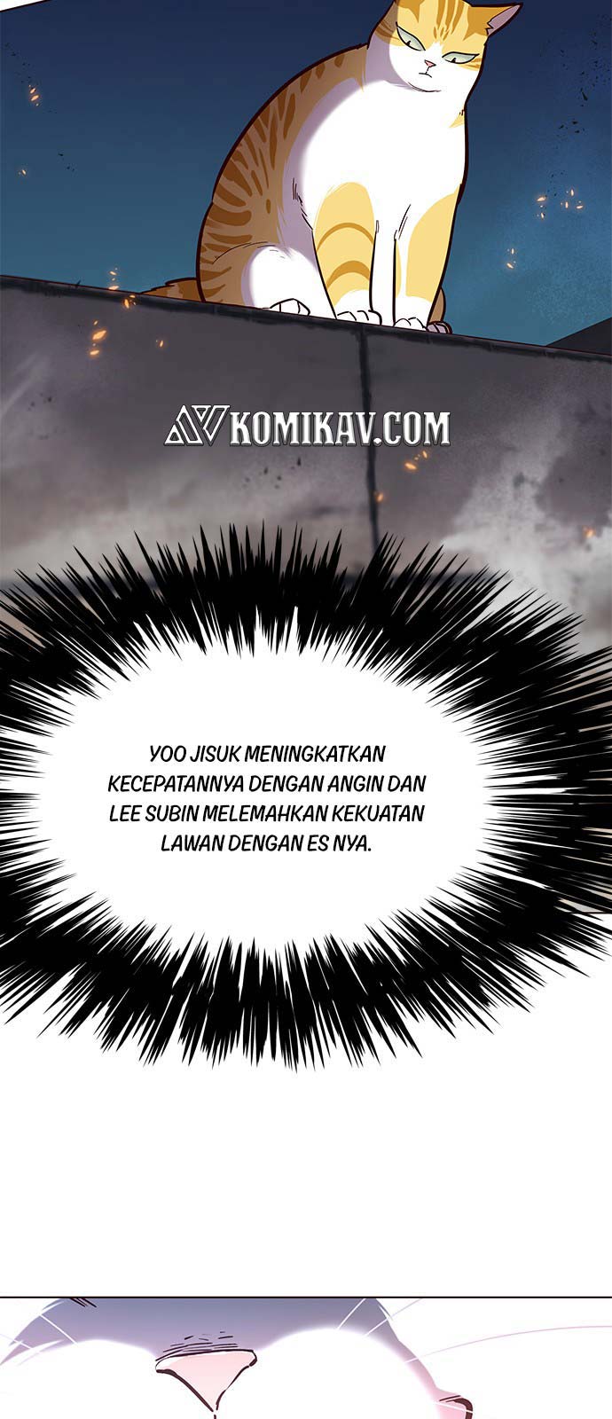 image-komik-eleceed-chapter-110-75/78