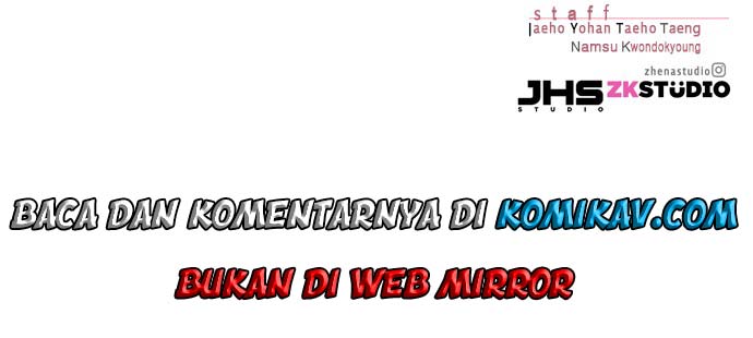 image-komik-eleceed-chapter-110-77/78