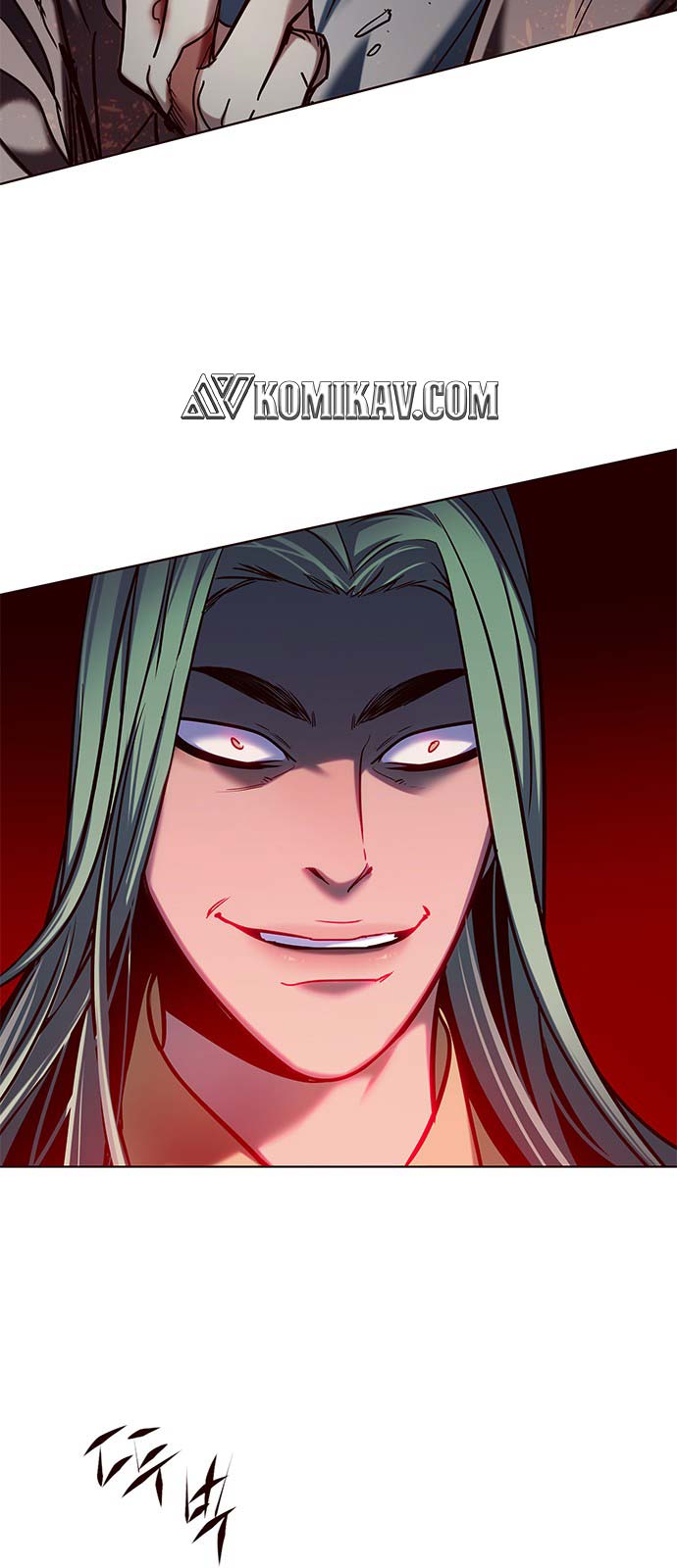 image-komik-eleceed-chapter-112-3/77