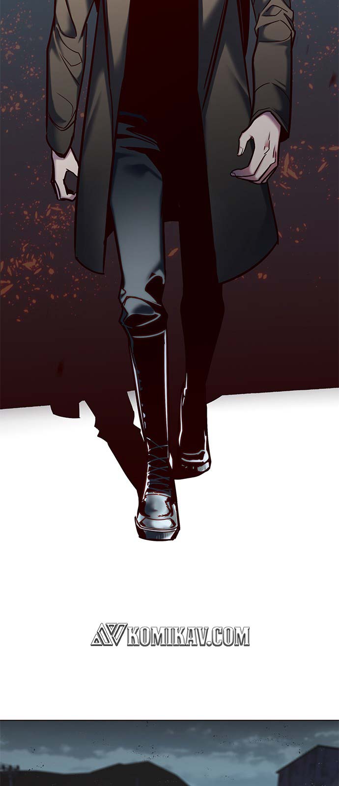 image-komik-eleceed-chapter-112-5/77