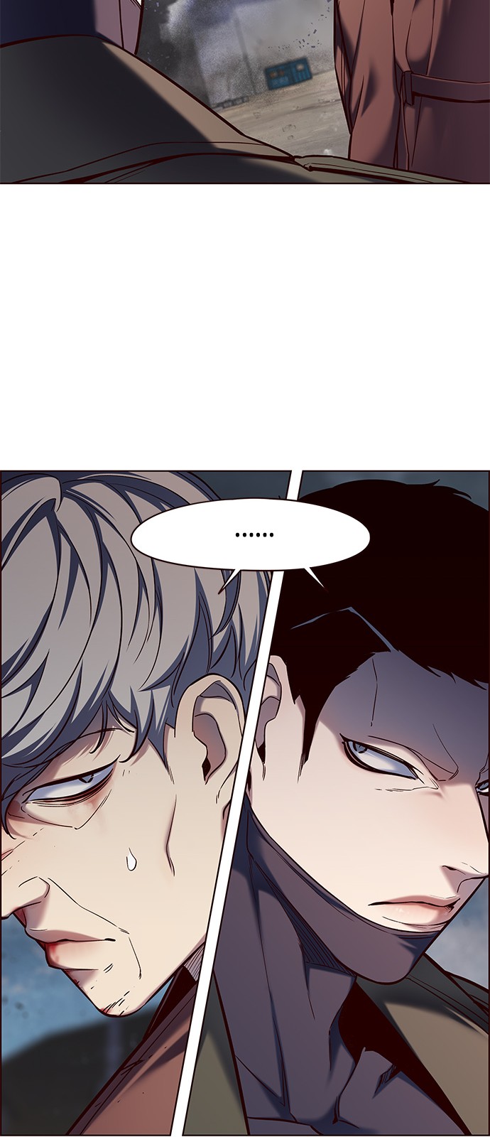 image-komik-eleceed-chapter-112-8/77