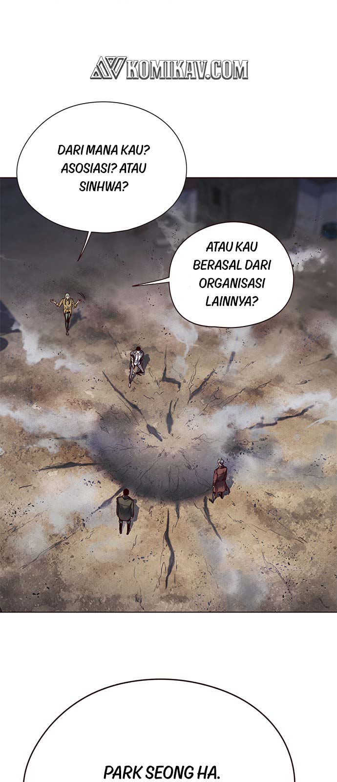 image-komik-eleceed-chapter-112-9/77