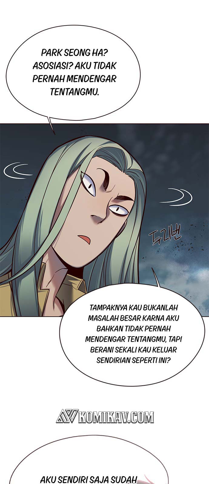 image-komik-eleceed-chapter-112-11/77