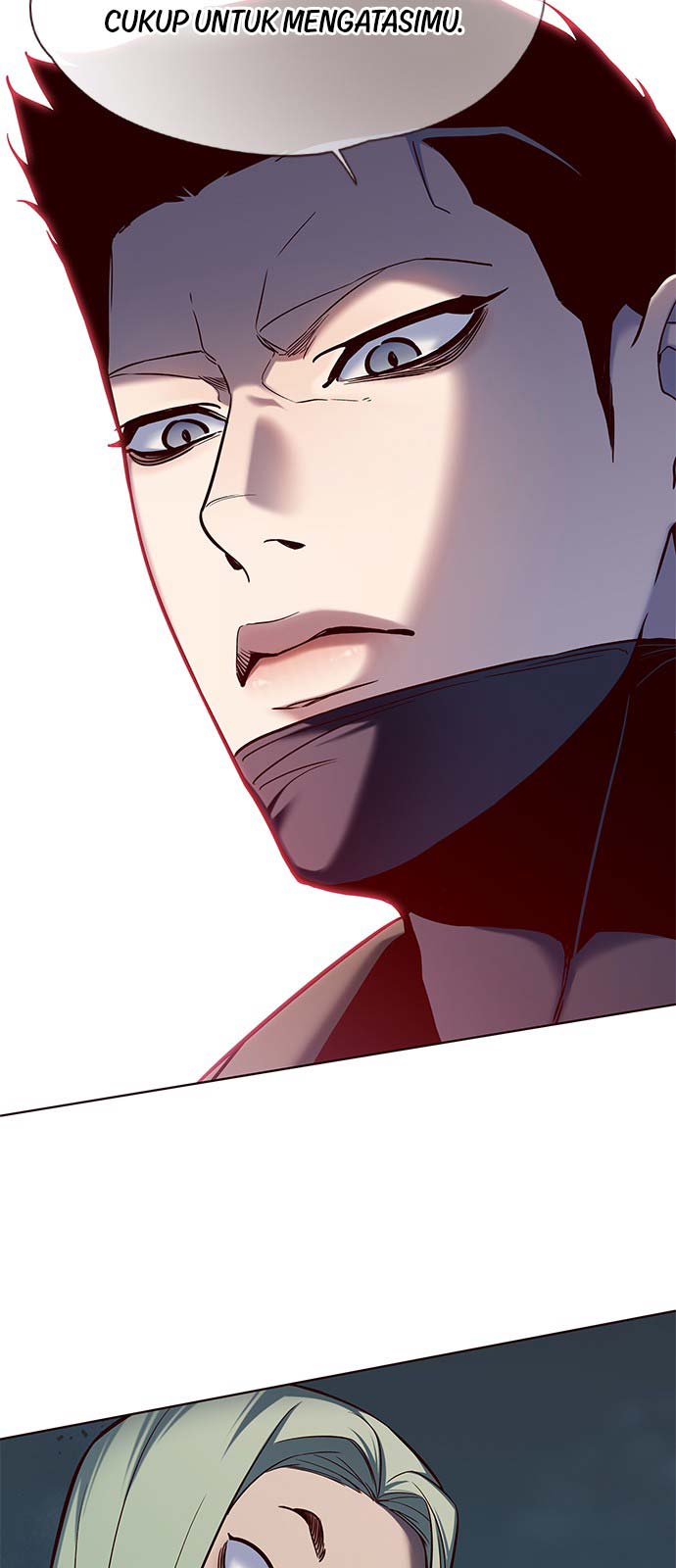 image-komik-eleceed-chapter-112-12/77