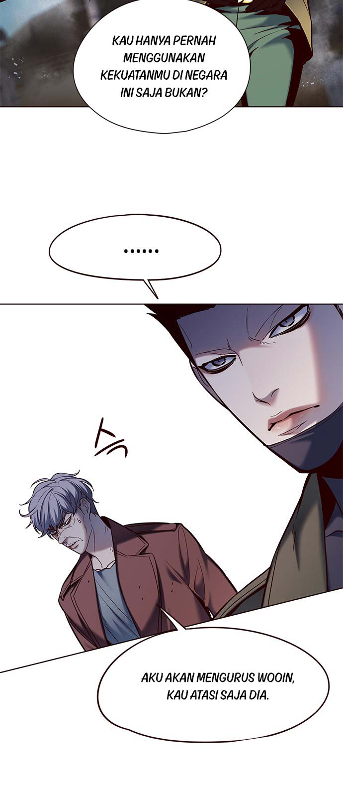 image-komik-eleceed-chapter-112-14/77