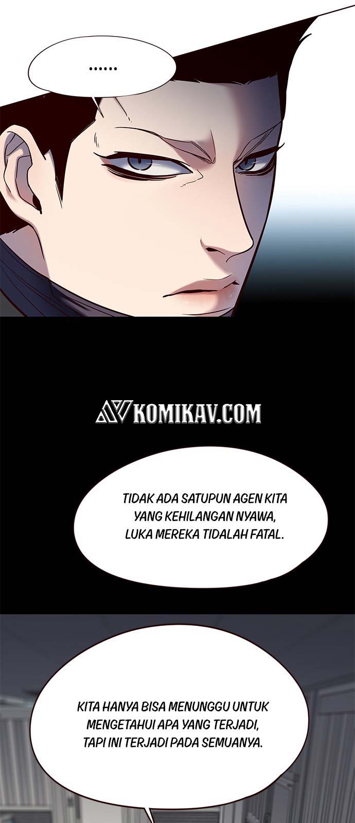 image-komik-eleceed-chapter-112-15/77