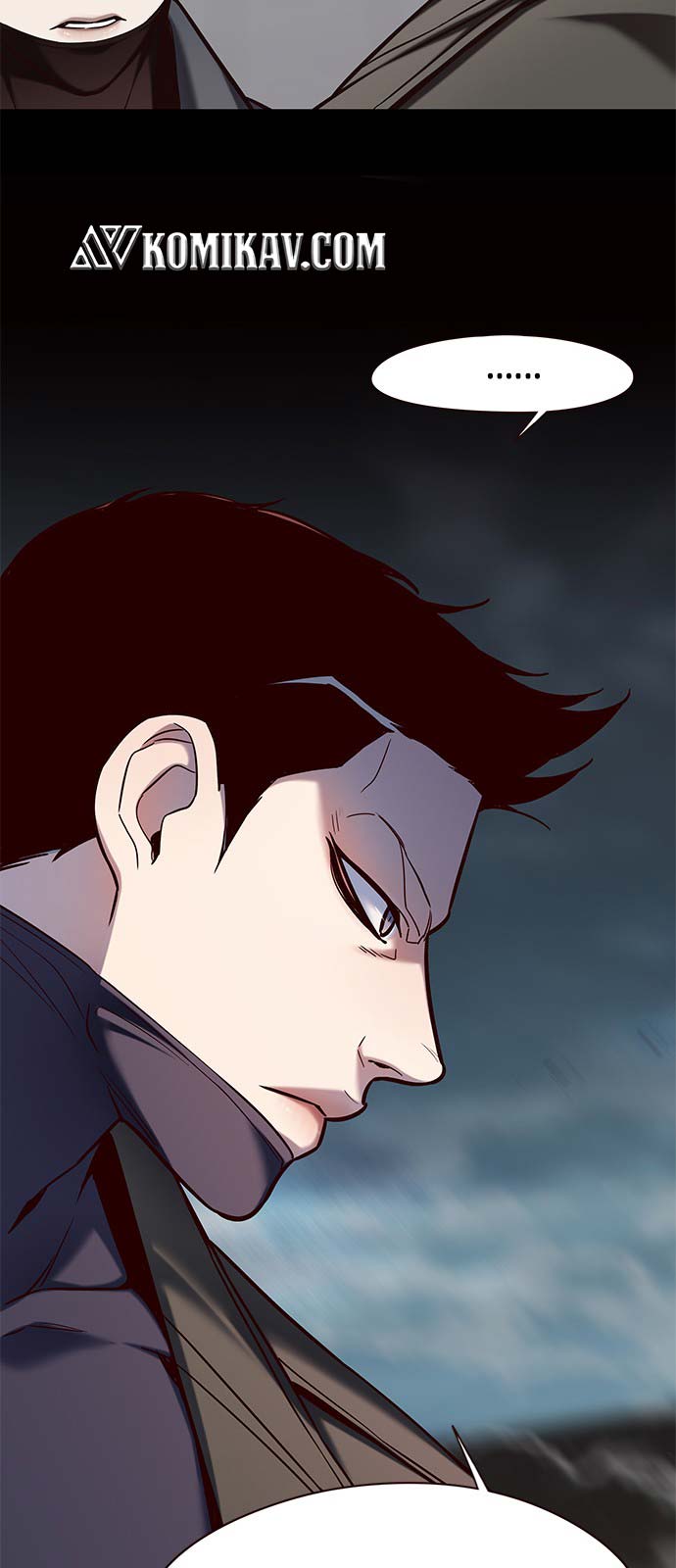 image-komik-eleceed-chapter-112-17/77