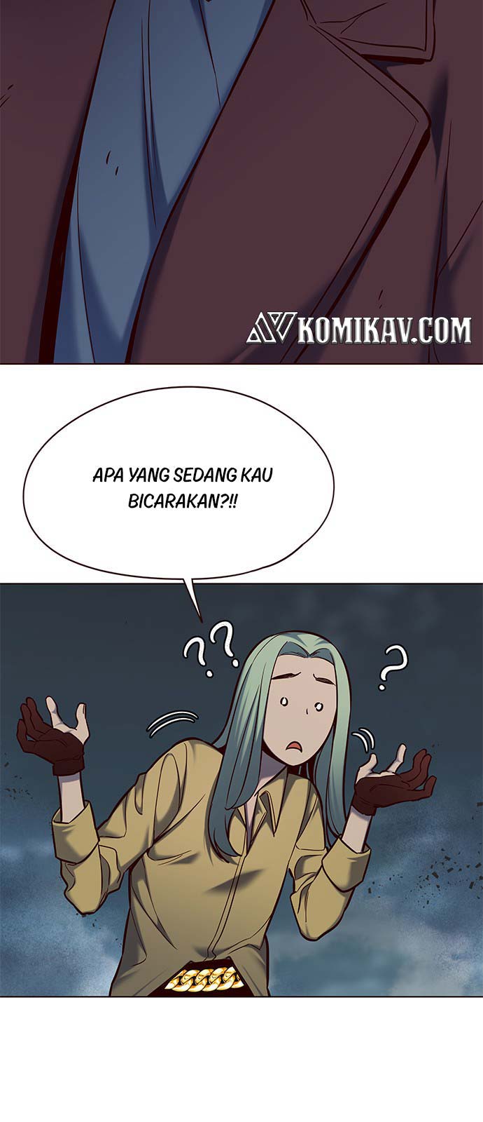 image-komik-eleceed-chapter-112-21/77