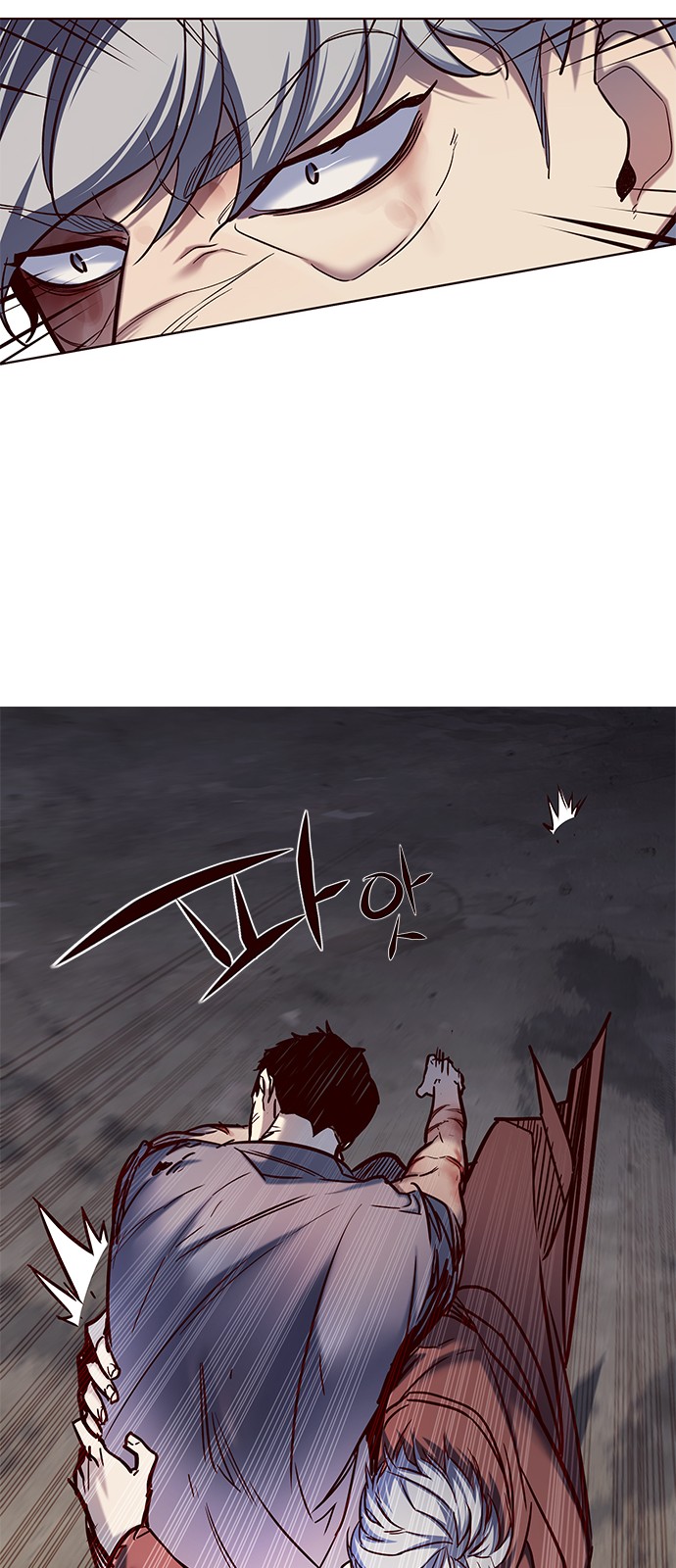 image-komik-eleceed-chapter-112-22/77