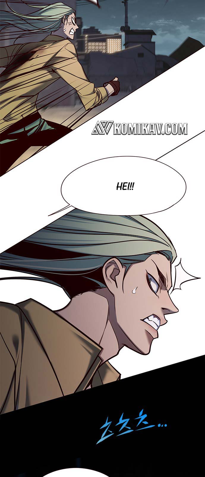 image-komik-eleceed-chapter-112-25/77