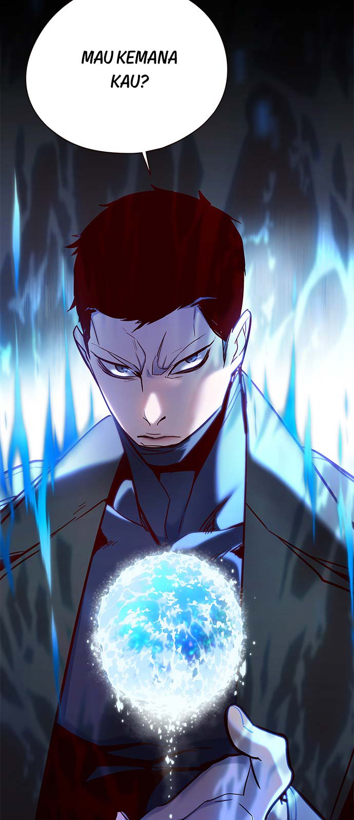 image-komik-eleceed-chapter-112-26/77