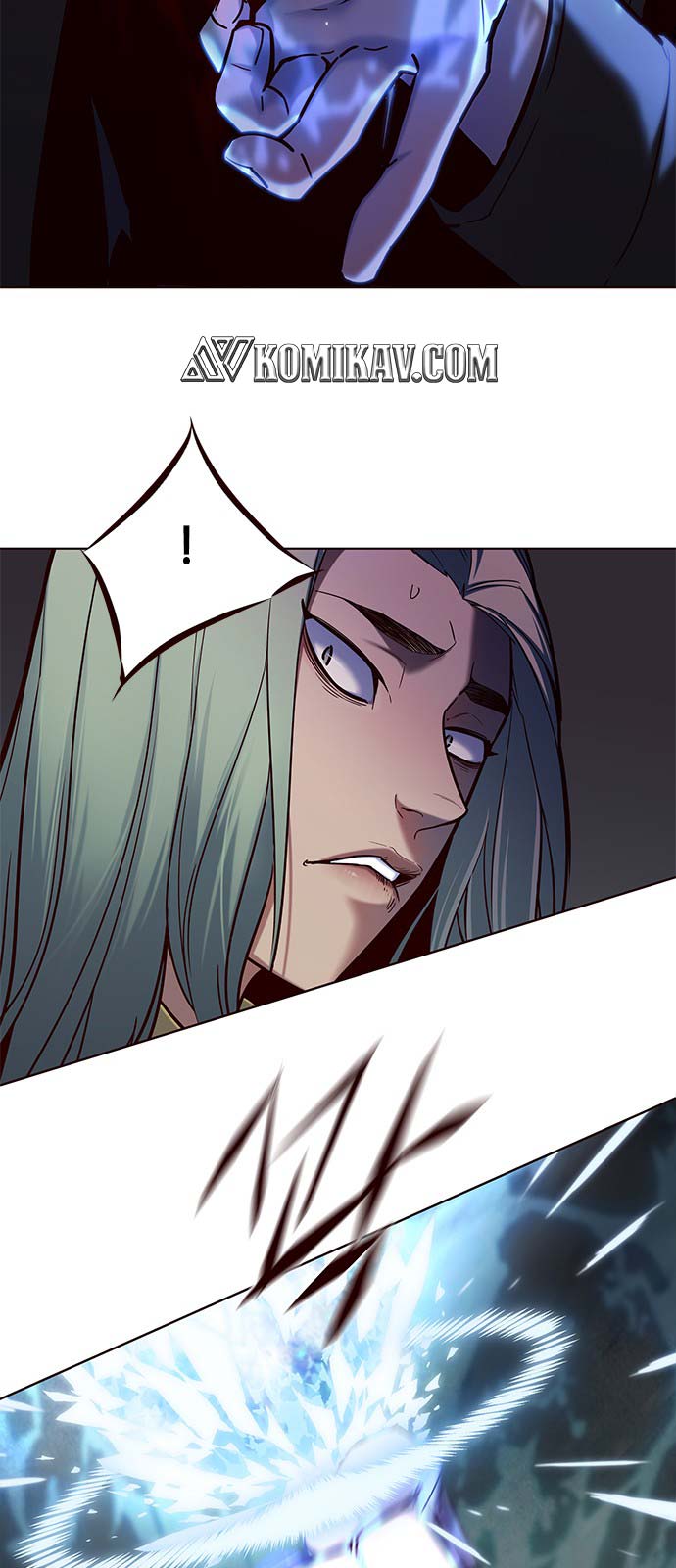 image-komik-eleceed-chapter-112-27/77