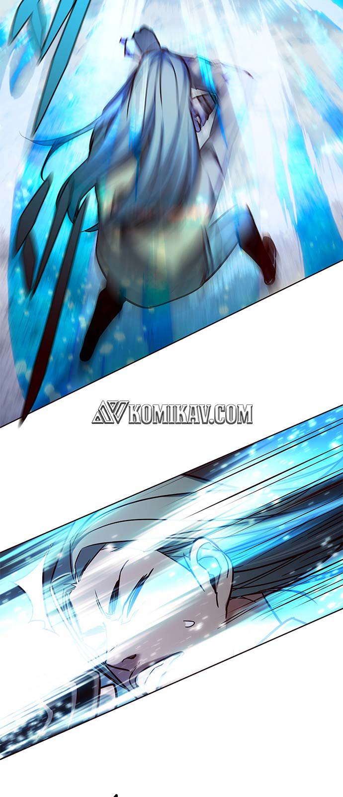 image-komik-eleceed-chapter-112-29/77