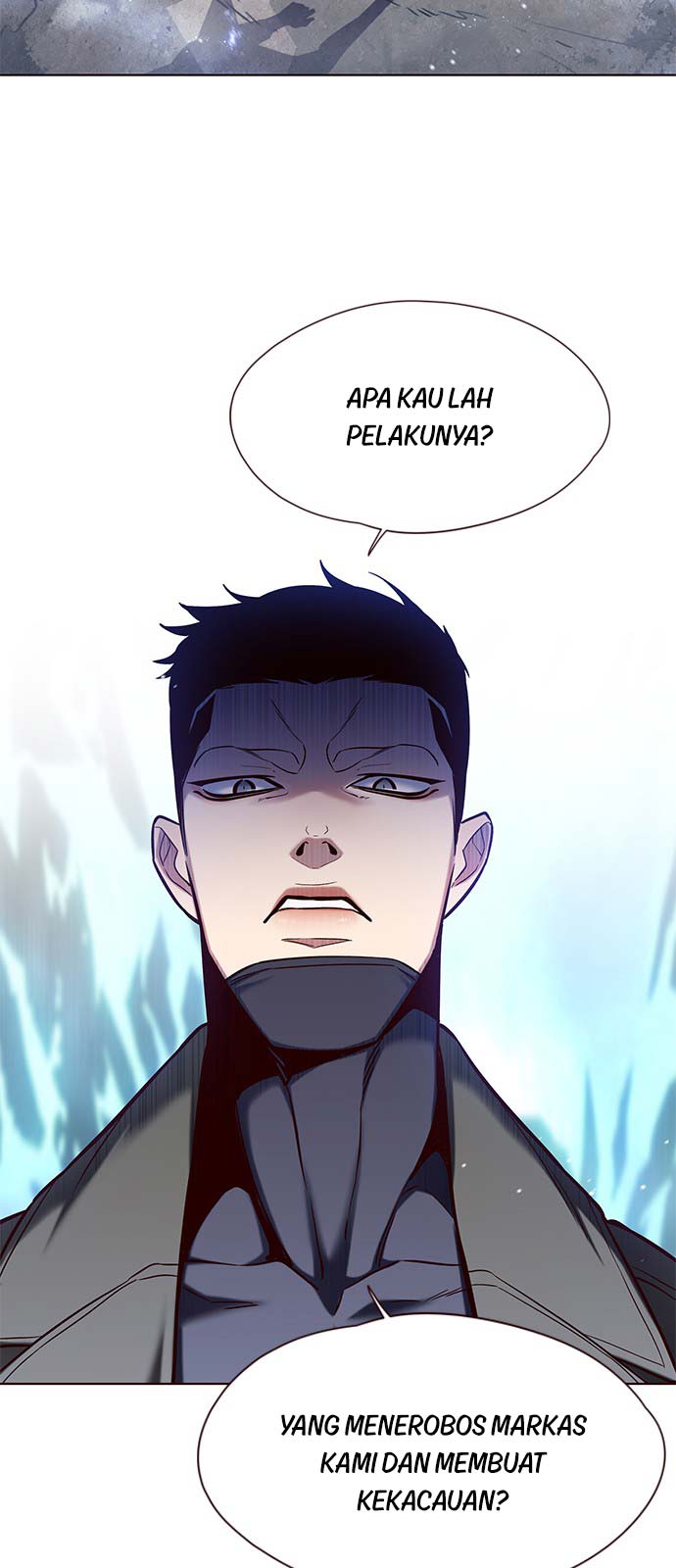 image-komik-eleceed-chapter-112-32/77